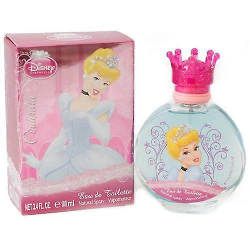 Cinderella EDT 100ml
