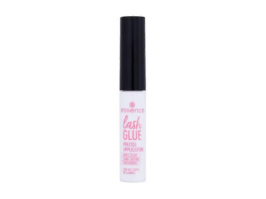 Lash Glue 4.7g