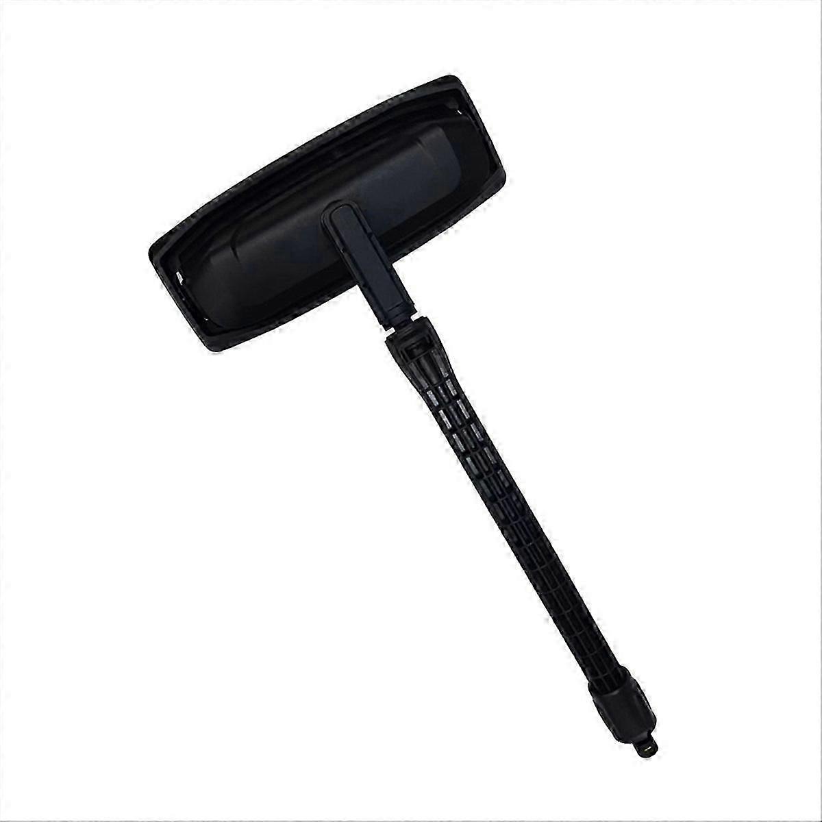 Extension Rod Attachment Set for PS20