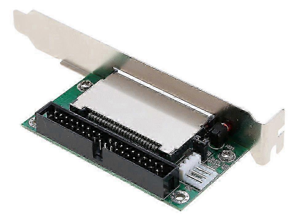 CF to IDE Adapter  YTQ