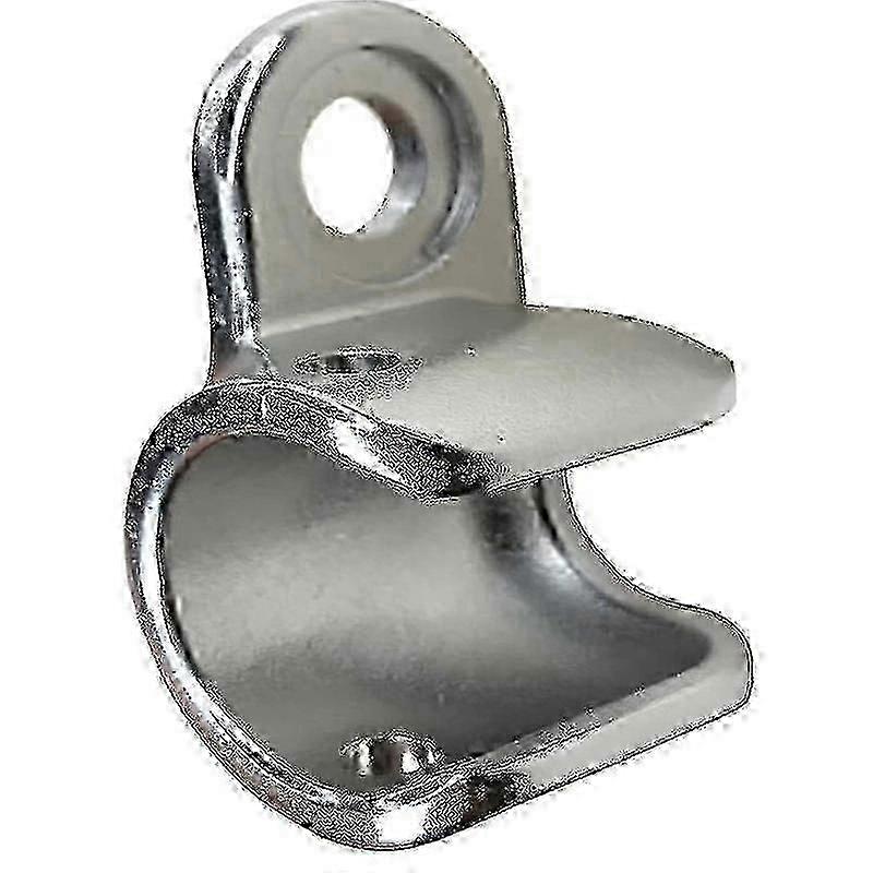 Trailer Hinge compatible with Thule Chariot/Courier/Coaster