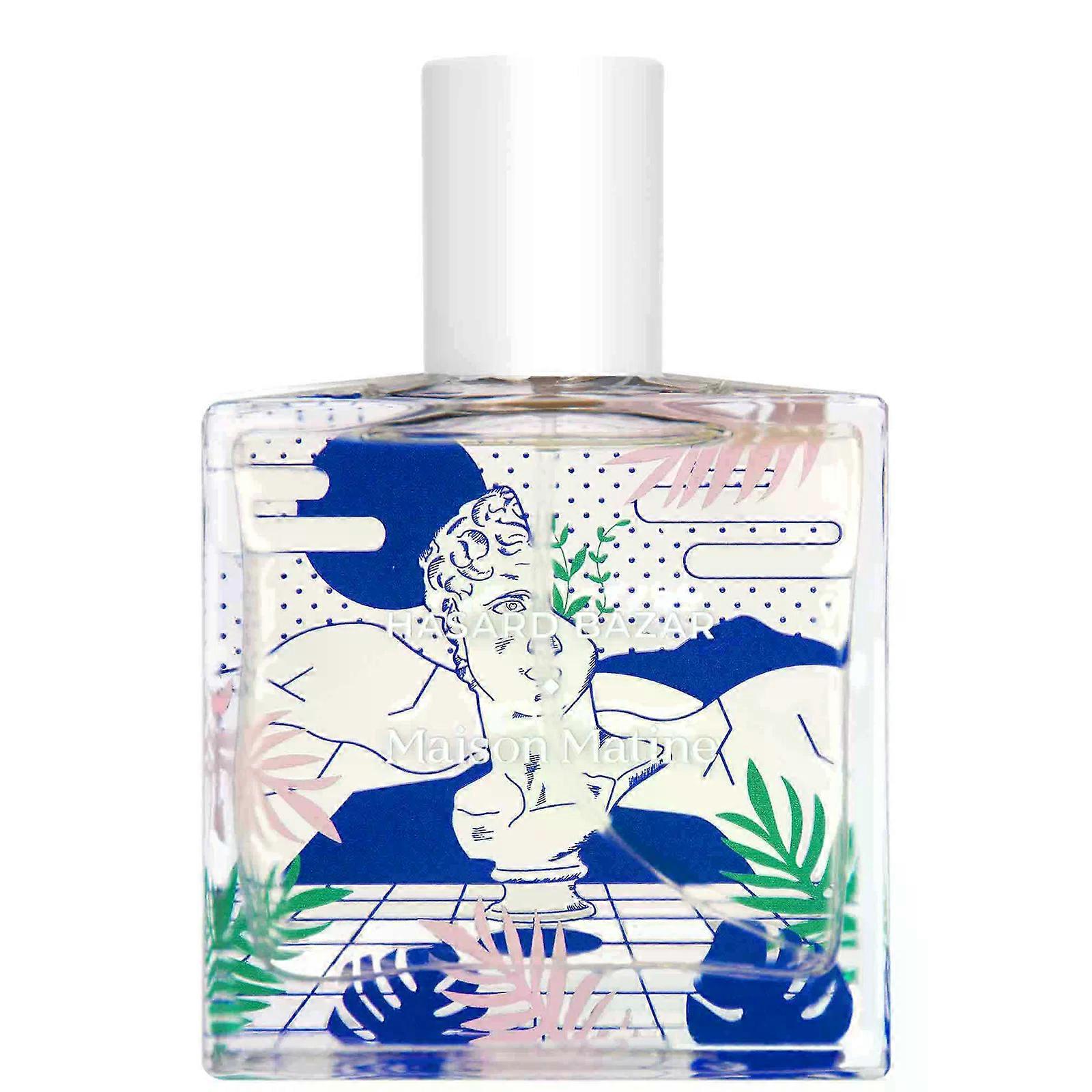 Hasard Bazar EDP 50ml
