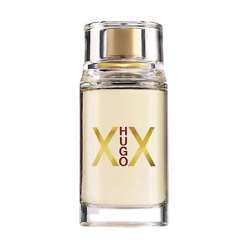 Hugo XX EDT 100ml