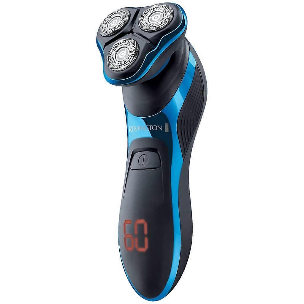 REMINGTON Scheerapparaat Hyperflex Aqua Pro XR1470