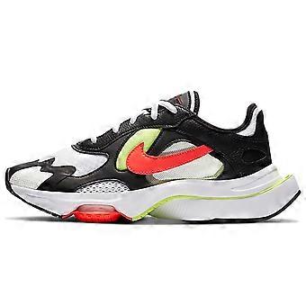 Nike Air Zoom Division 'Black Crimson Volt' da donna CK2950-001
