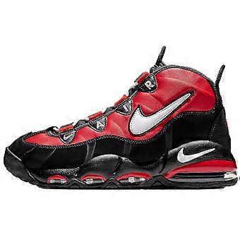 Nike Air Max Uptempo 95 Bulls CK0892-600