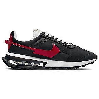 Nike Air Max Pre Day Bred DH4638-001
