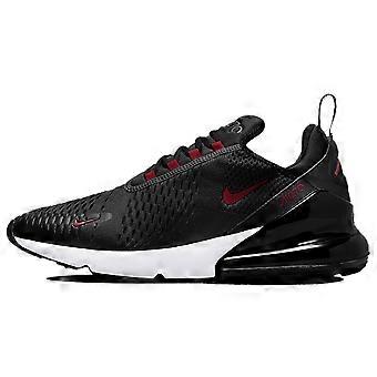 Nike Air Max 270 Anthracite Team Red DZ4402-001
