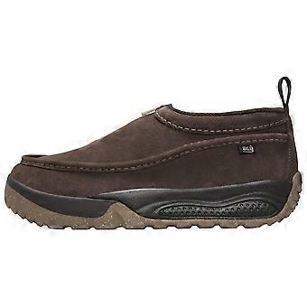 Nike Acg Izy Baroque Brown FV4317-201