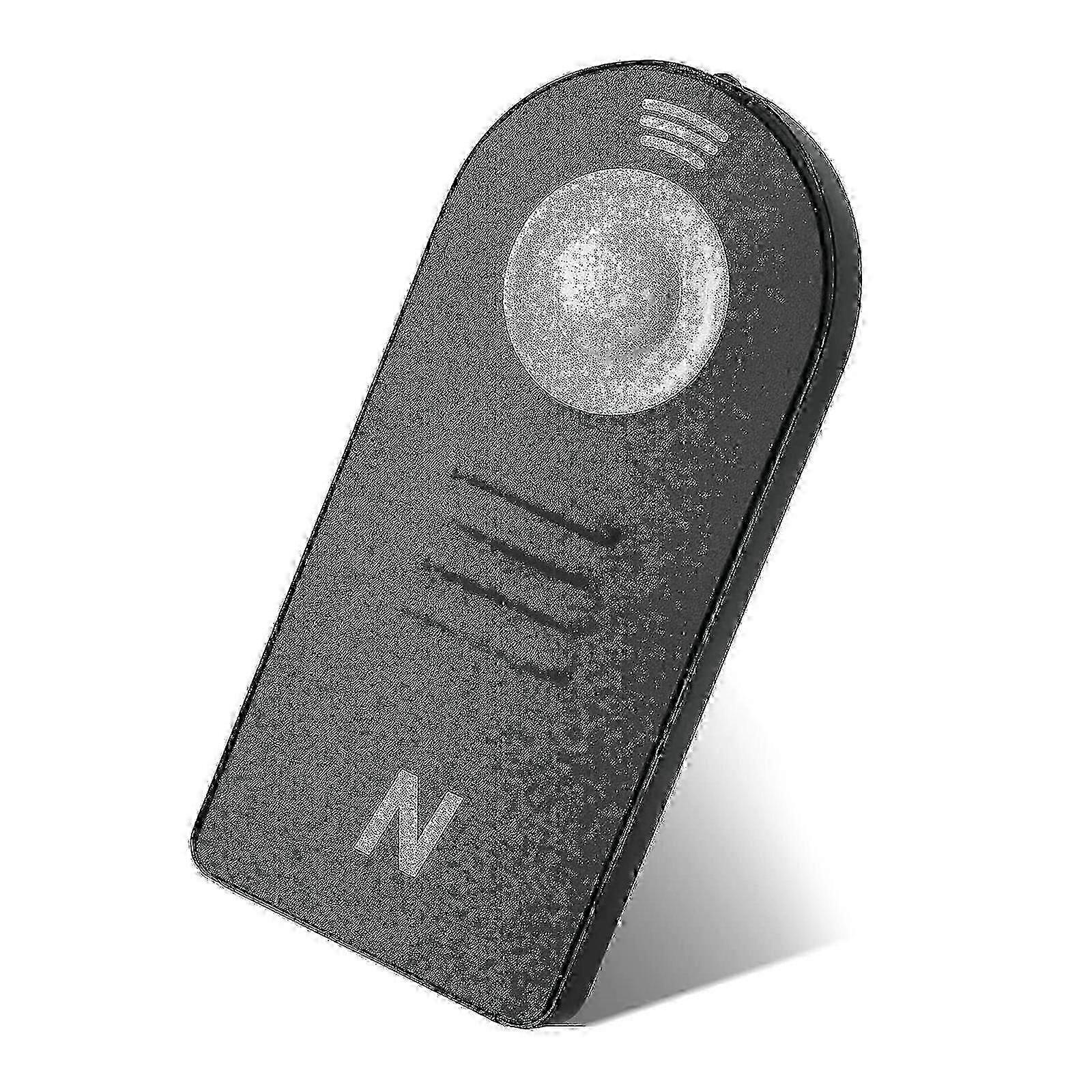 Wireless Remote Control Shutter Release compatible with Nikon D3000 D3200 D3300 D3400 D40