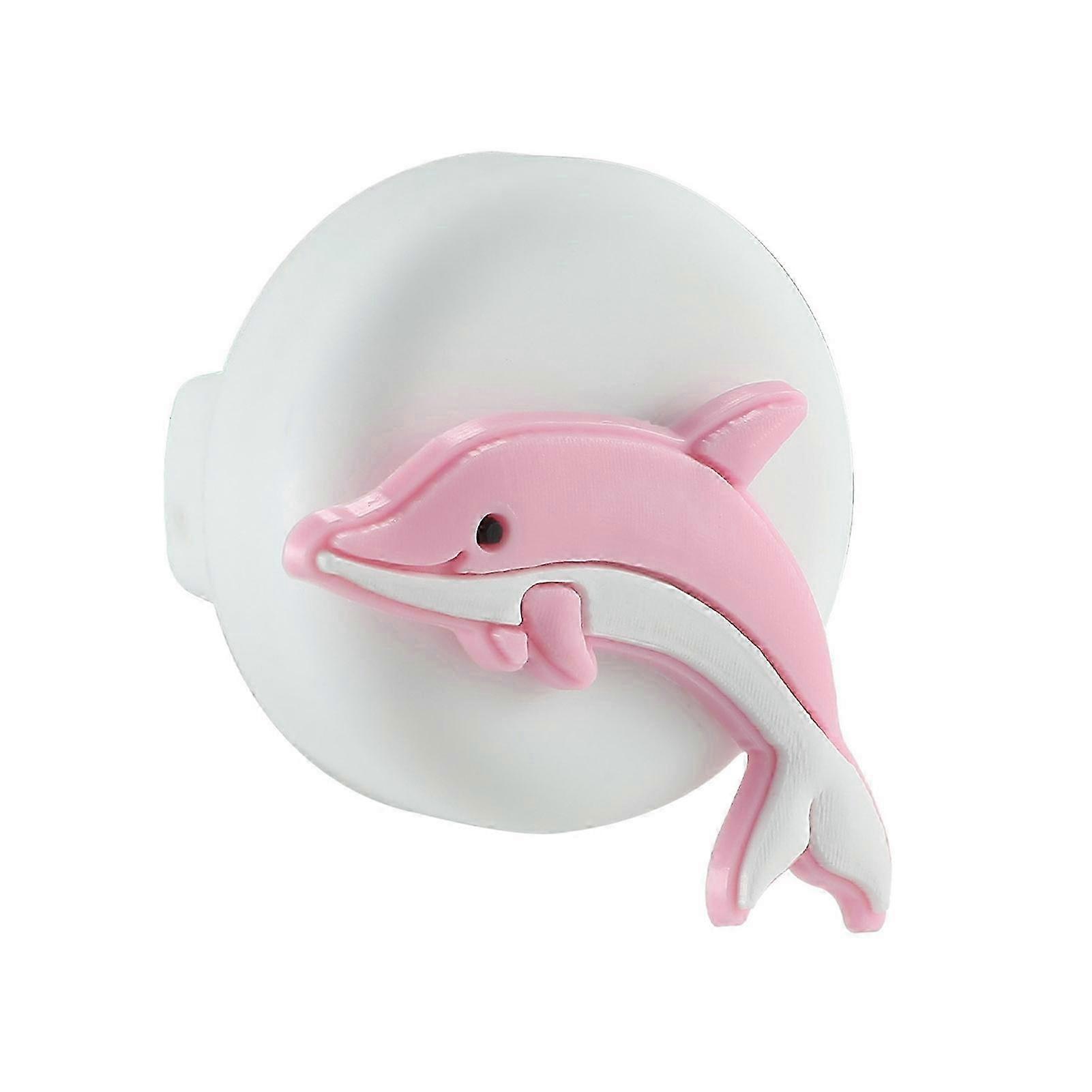 Cute Cartoon AirTag Protective Case