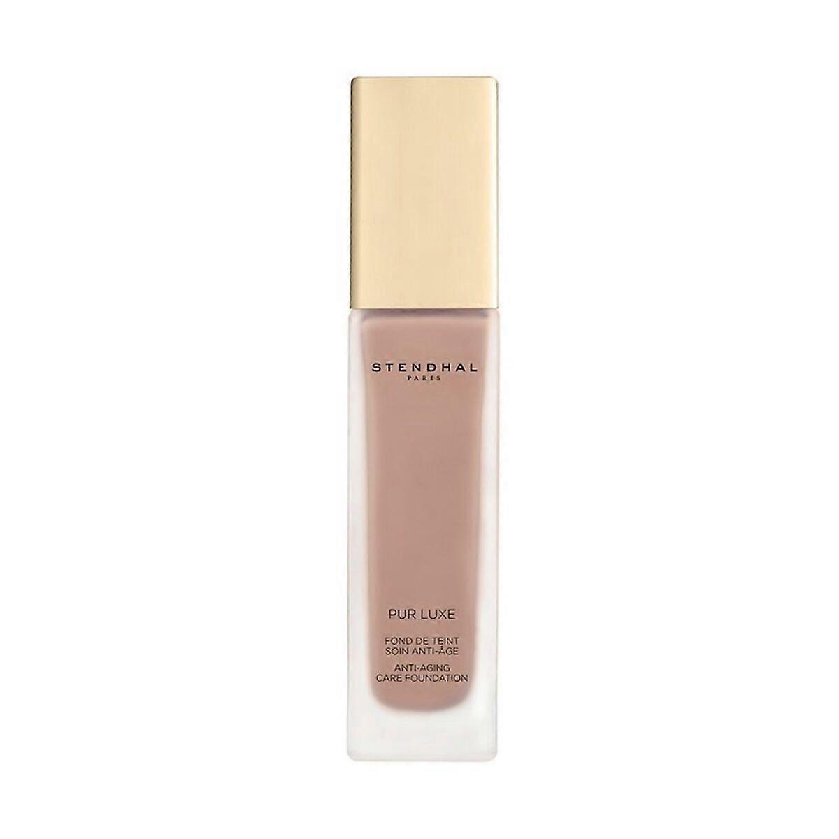 Foundation Stendhal posliini (30 ml)