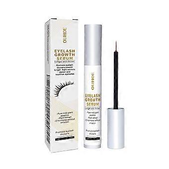 2pcs Mascara, Natural and Hydrating for Long and Luscious Lashes