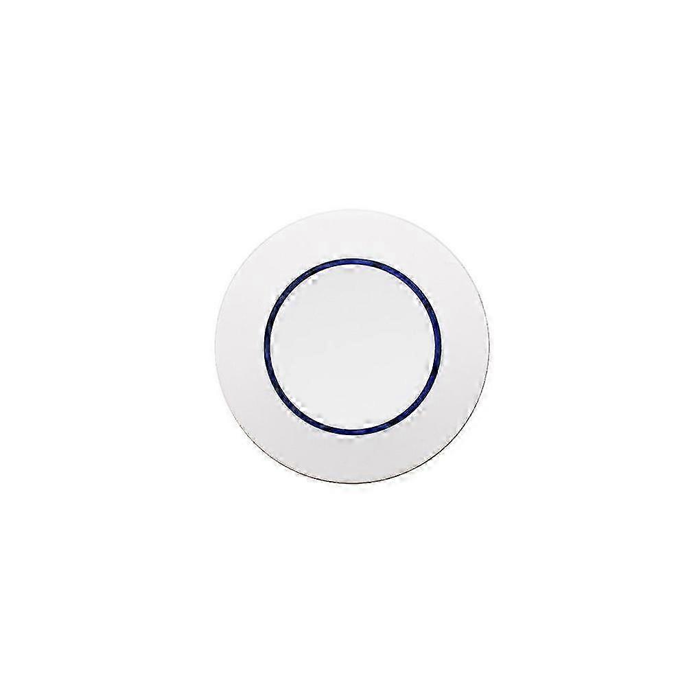 Remote Control Smart Controller RF EV1527 Chip Transmitter Access Control@ff