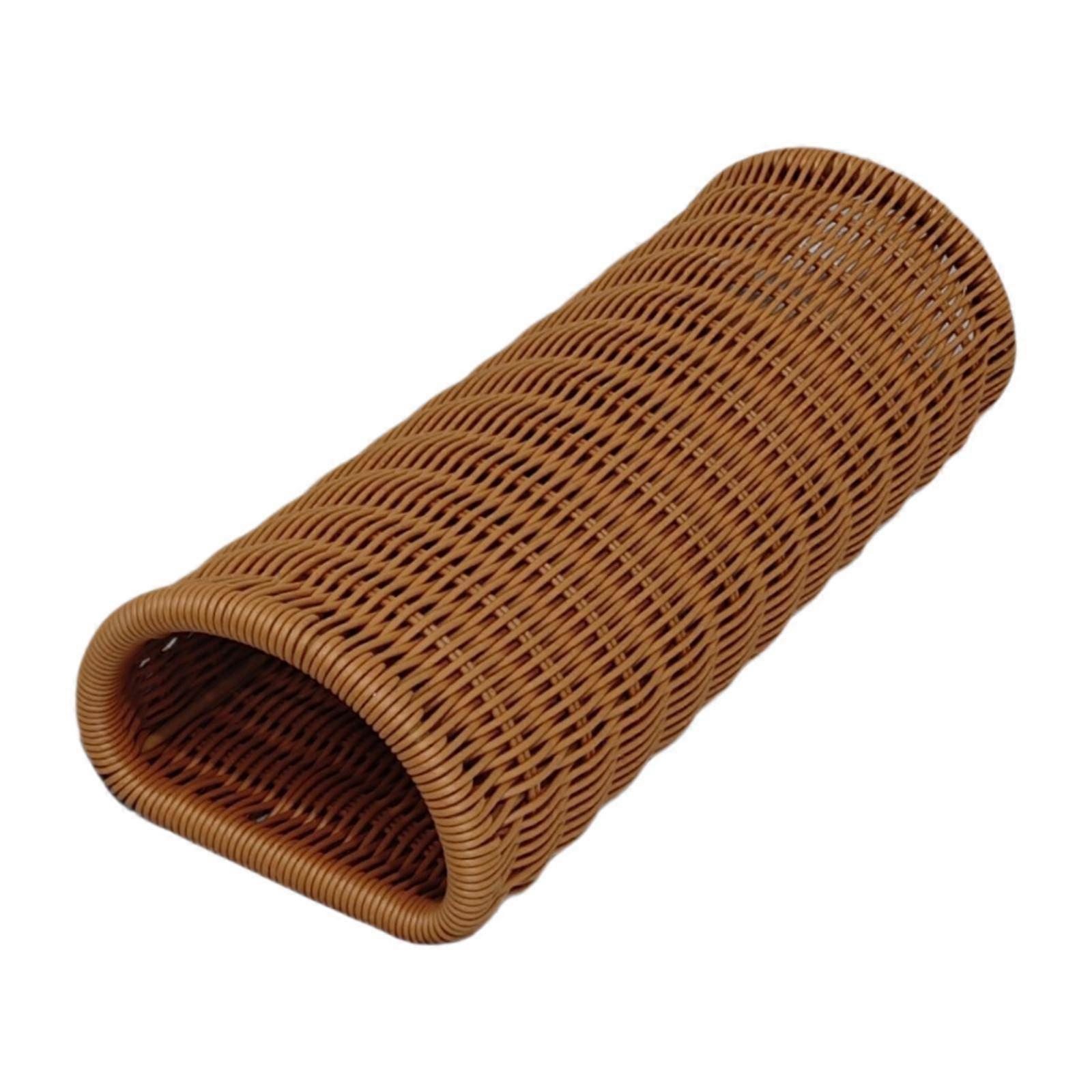 Sauna Neck Rest Support Summer Cool Ergonomic Comcompatible withtable Resting Portable