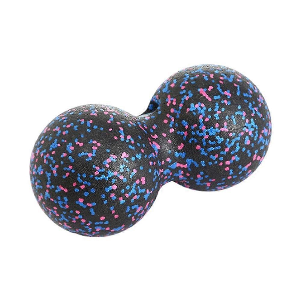 Ergonomic EPP Back Relief Ball
