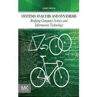 Systems Analysis And Synthesis