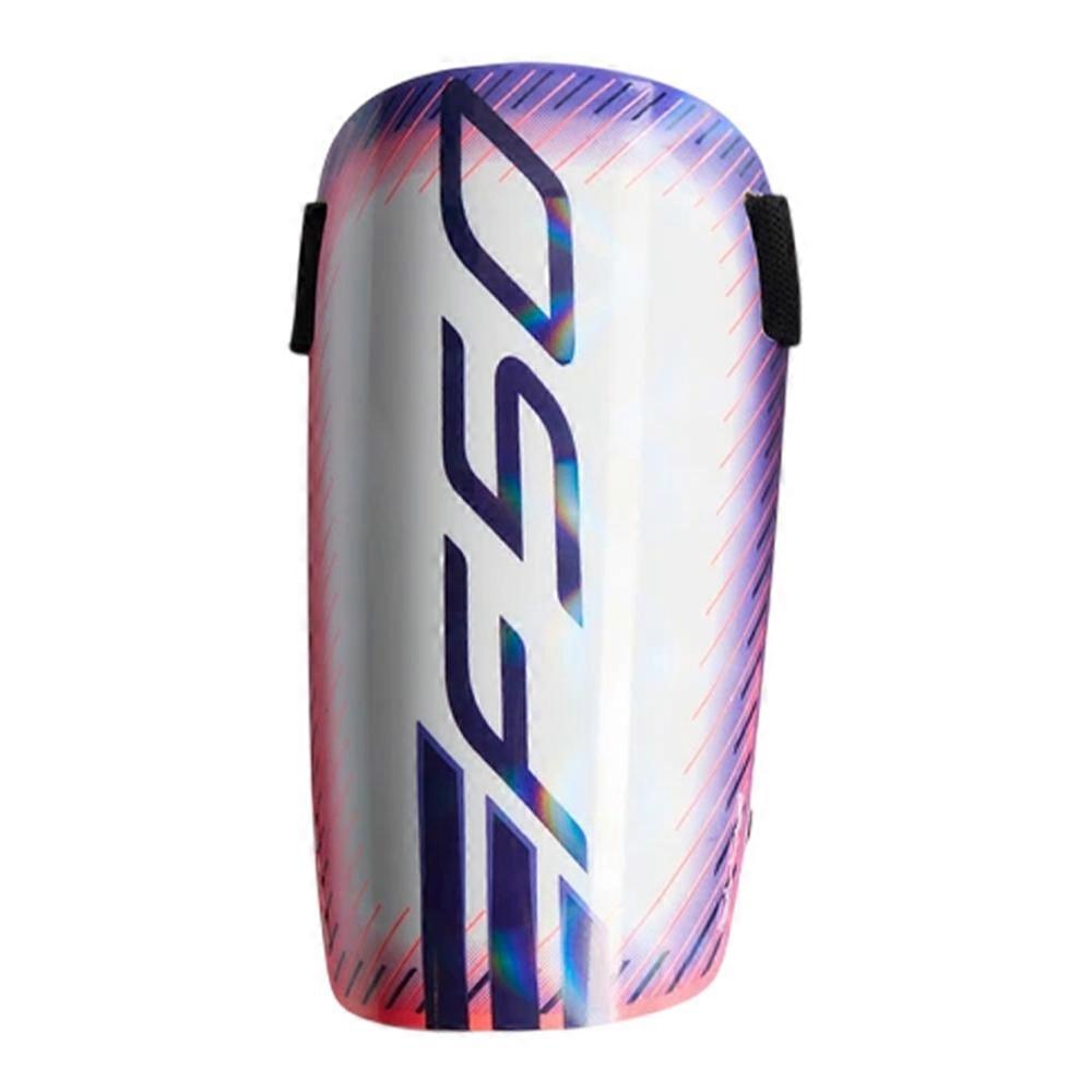 Protège-tibias Adidas F50
