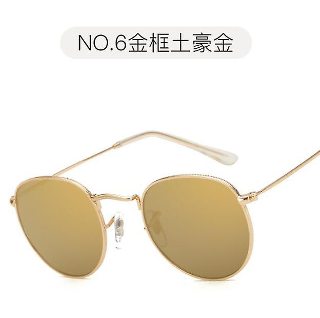 Sunshade