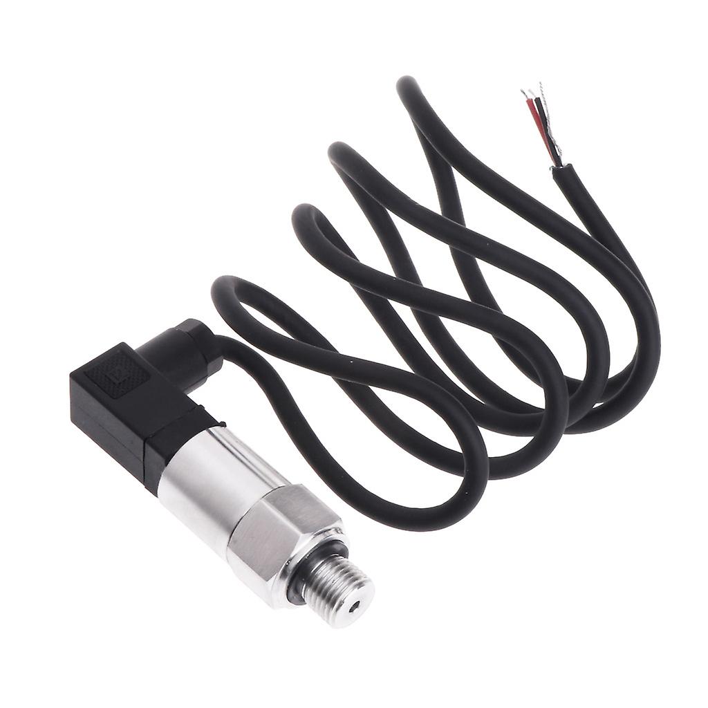 Pressure Transmitter Pressure Transducer Sensor Refrigerating Equipment