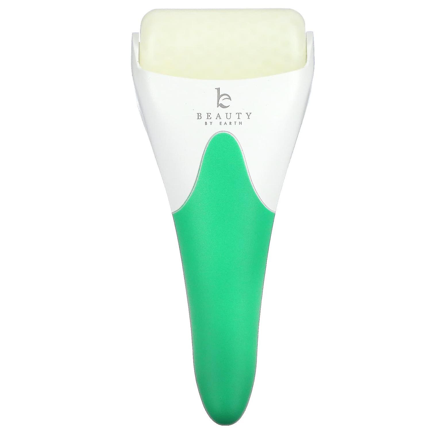 Beauty By Earth, Ice Roller for Face, 1 Roller