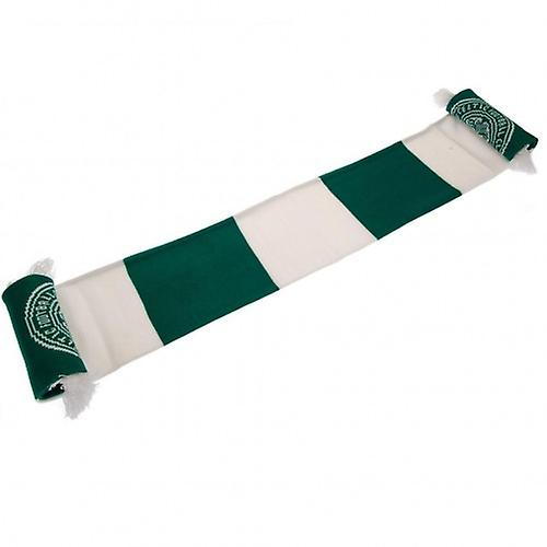 Celtic FC Erwachsene Unisex Bar Schal