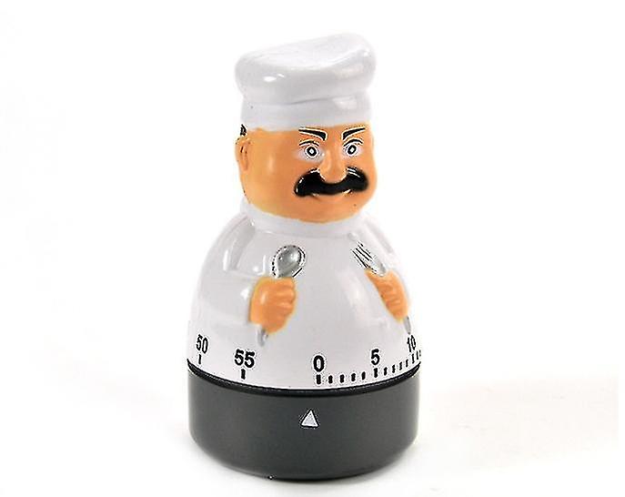 Kookwekker, Game Timer, 1pcs
