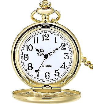 懐中時計 アエロウォッチ（AEROWATCH） アエロ 懐中時計 リファレンス