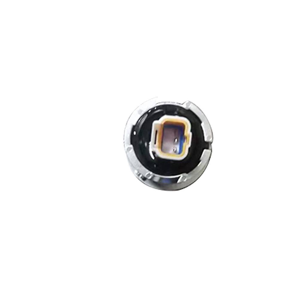 Auto Parts Door Switch 1069233-00-c For Tesla Model X
