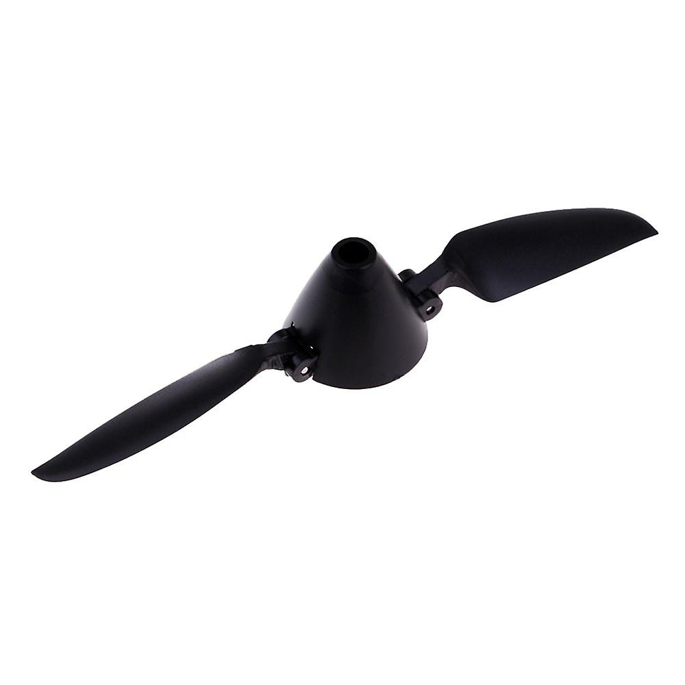 Rc Helicopter Propeller