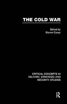 The Cold War