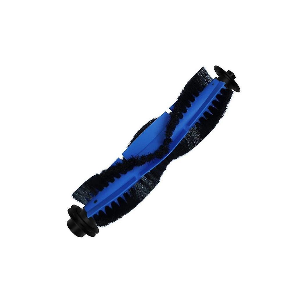 Main Brush Side Brush Filters For E20 E30 E31 Vacuum Cleaner Accessories