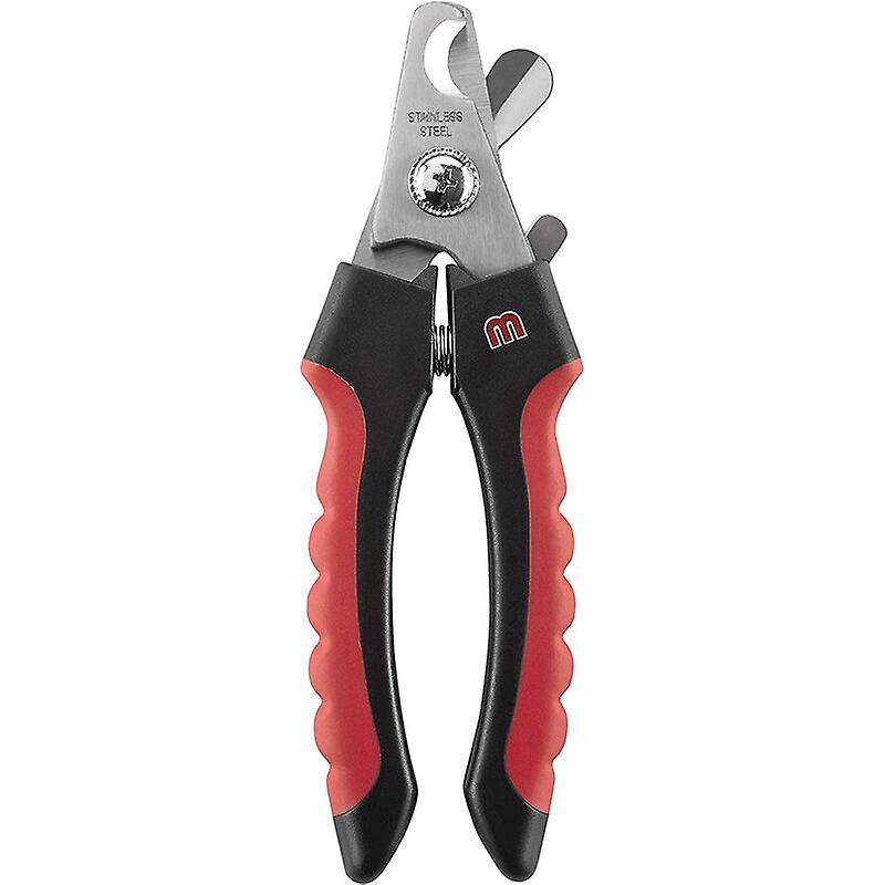 Small Dog Nail Clippers