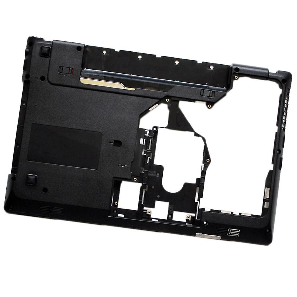 1x Bottom Case Cover Sturdy Enclosure Shell for IBM Lenovo IdeaPad G570