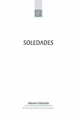Soledades