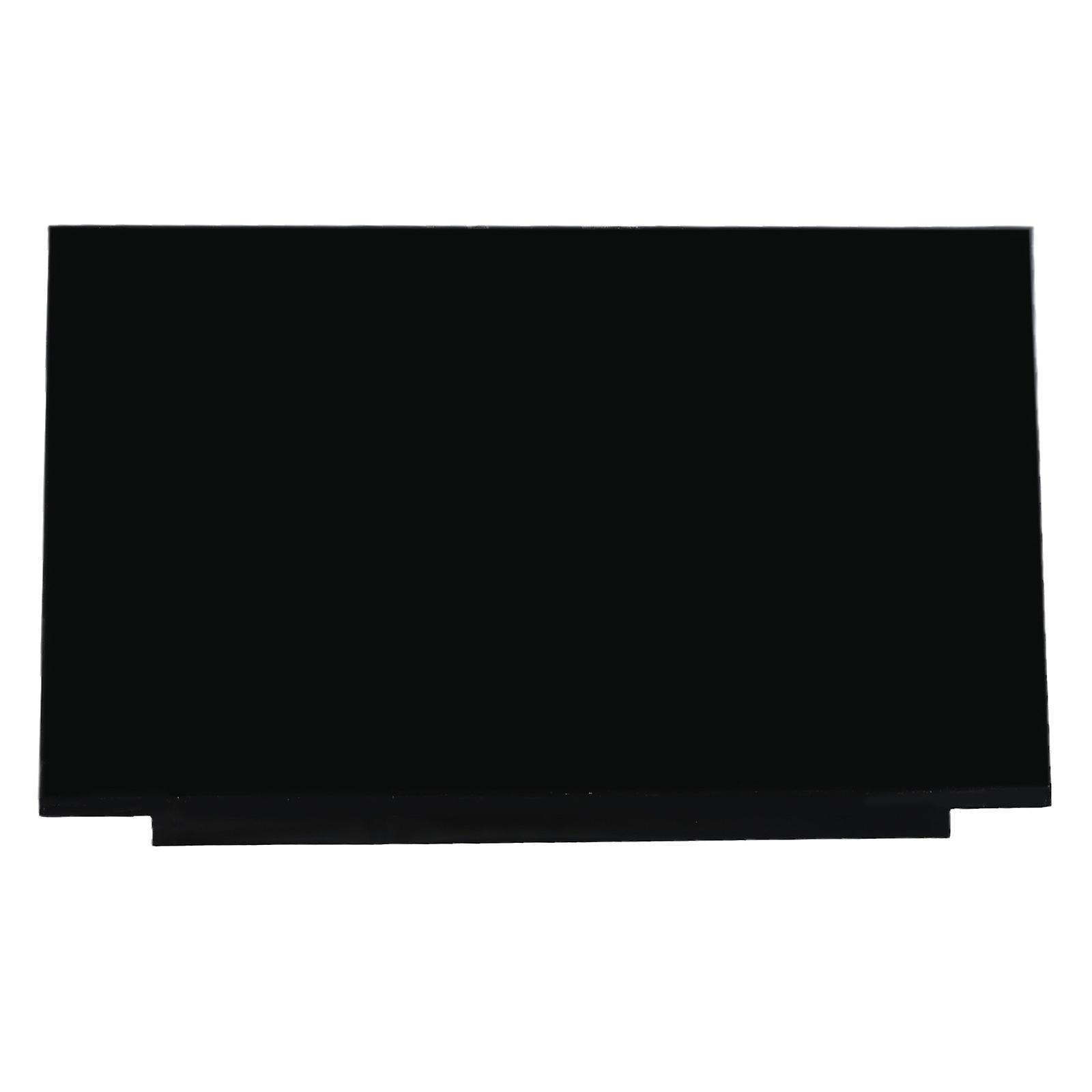 NT156WHM-N30 for Matrix Replacement LAPTOP LCD SCREEN 15.6" WXGA LED Backlight