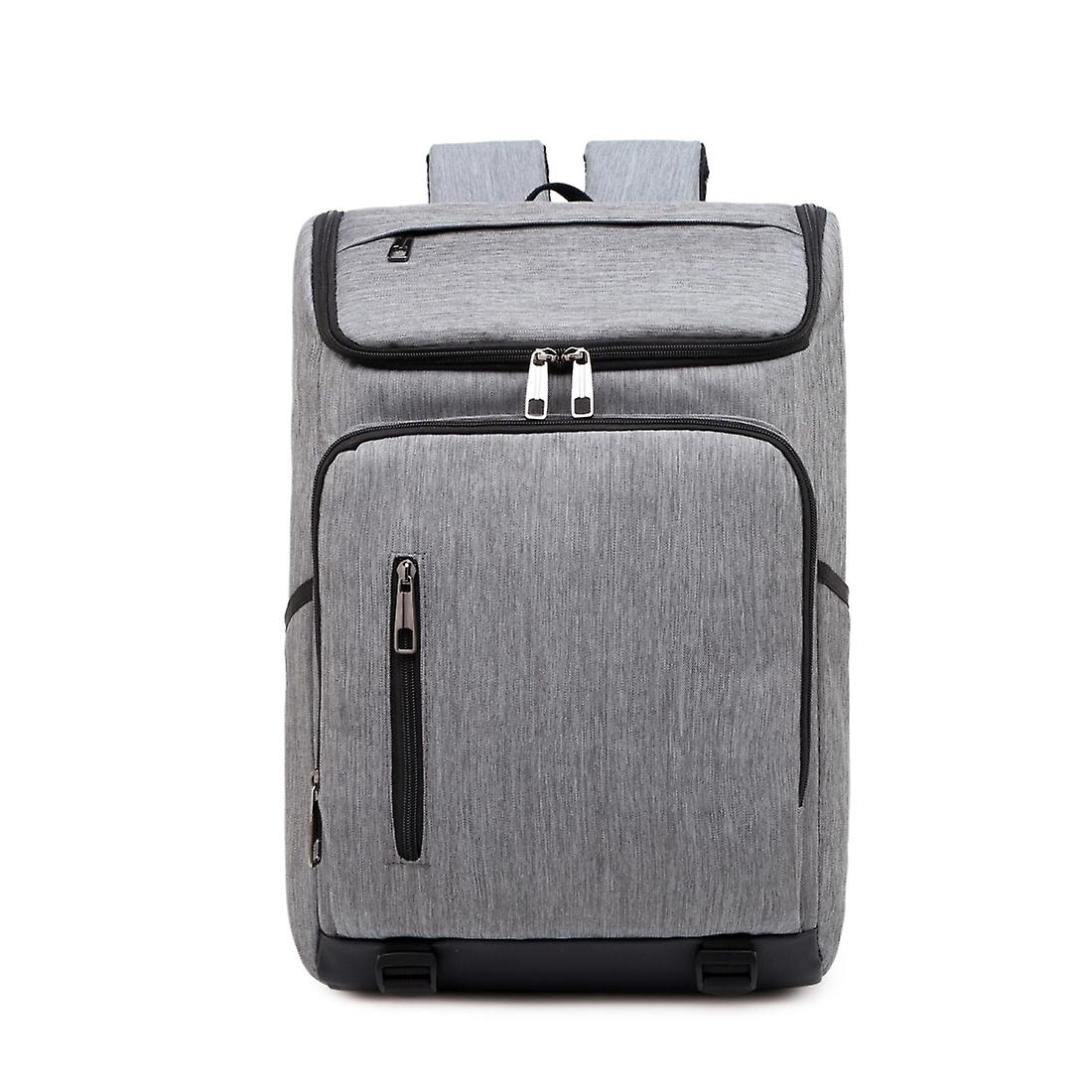 CXS-3501 Notebook Tablet