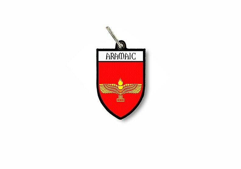 Door key key flag collection city coat of arms Syriac