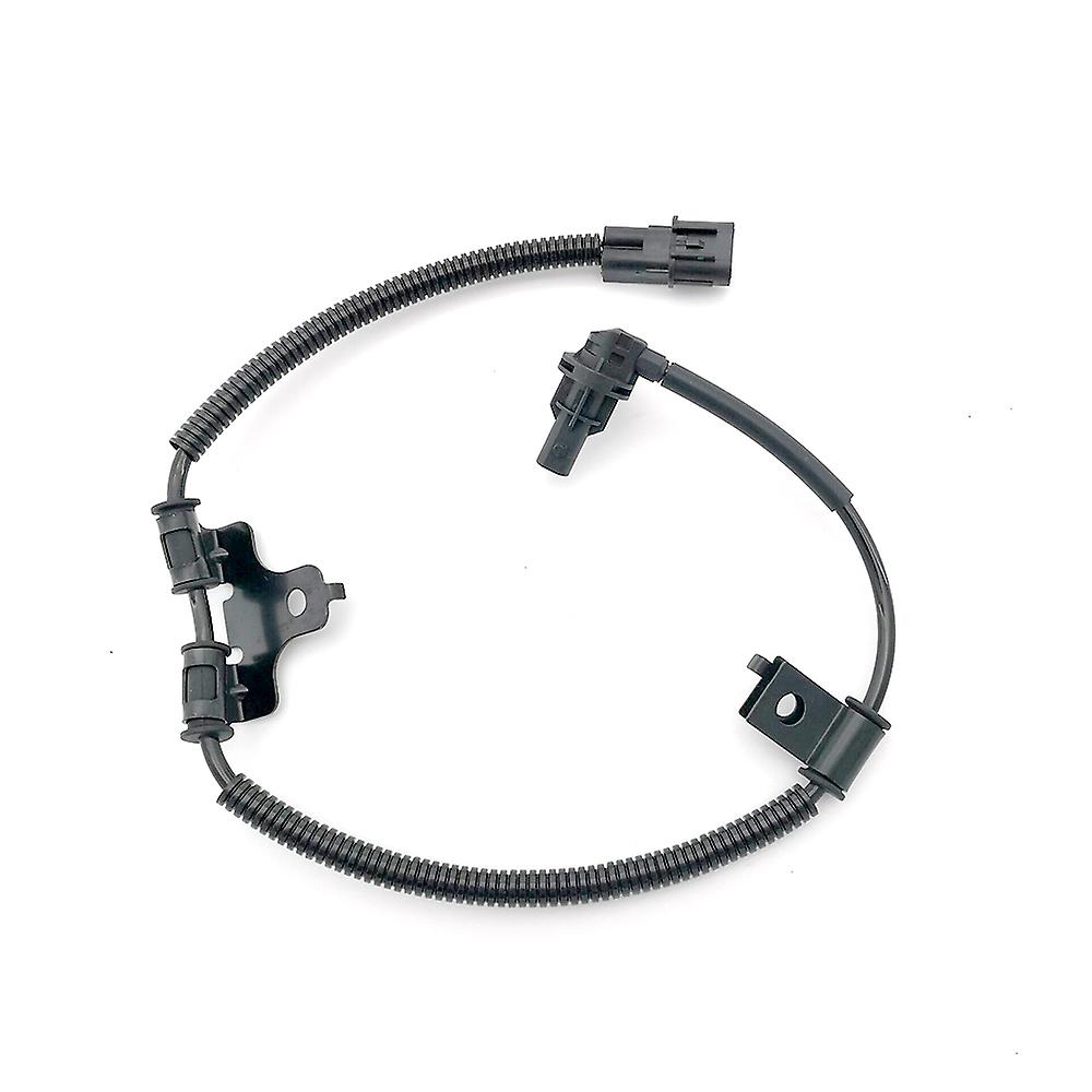 95670-0x100 95670-0x000 Front Right&left Abs Sensor For Hyundai I10