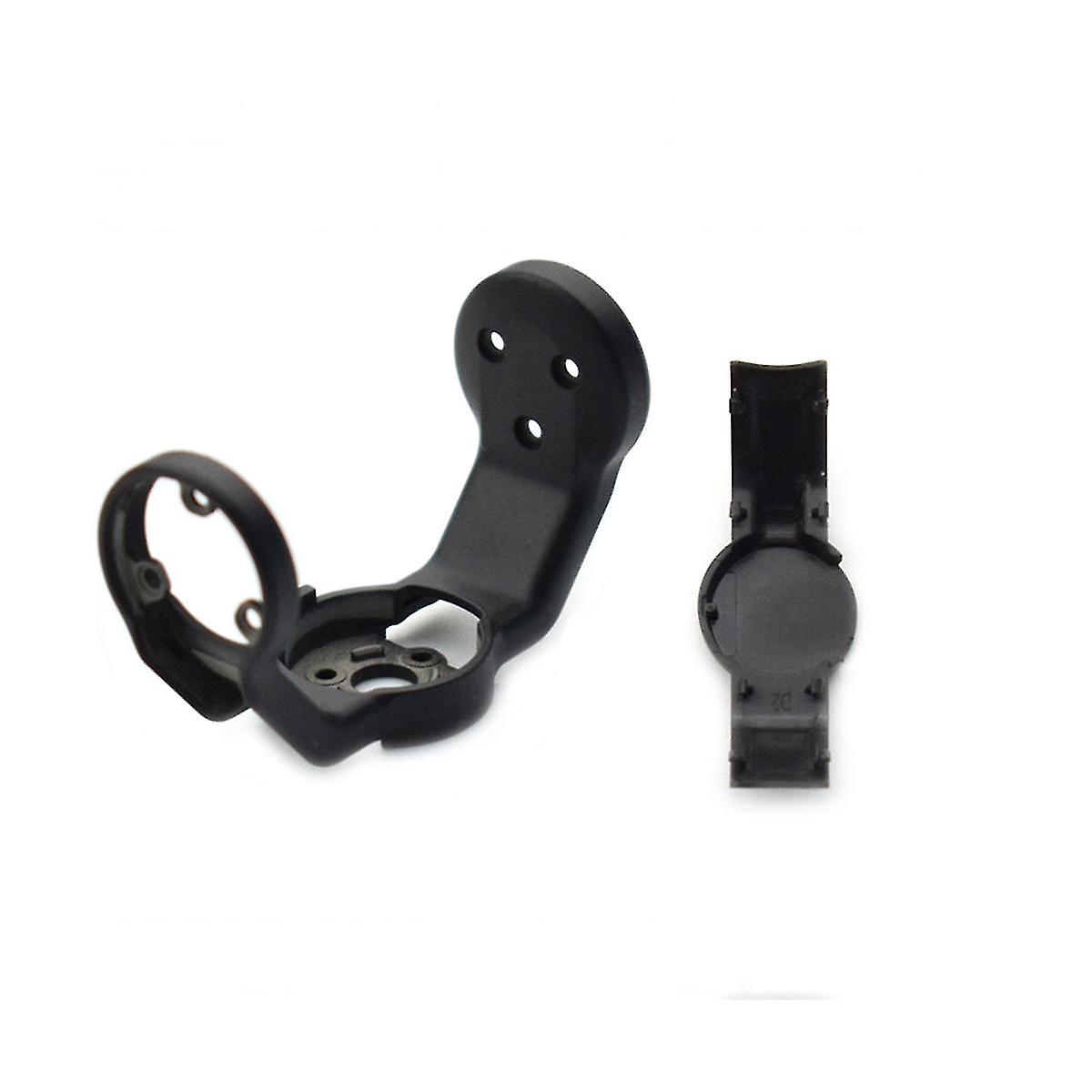 For Royal Mini 3pro Cloud Table Under The Bracket Mini 3 Pro Gimbal Cover Portable Multifunctional Accessories