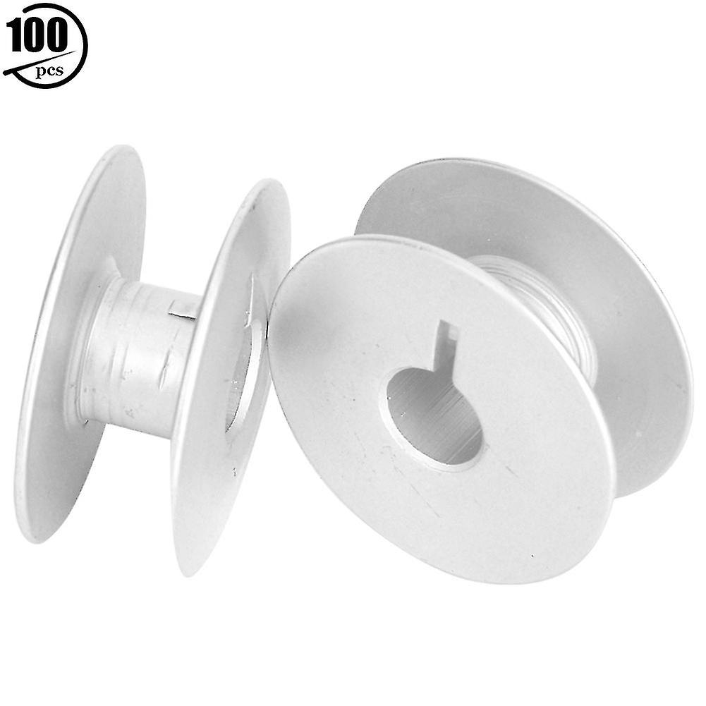 Bobbin Alumina Core, Sewing Machine Accessories