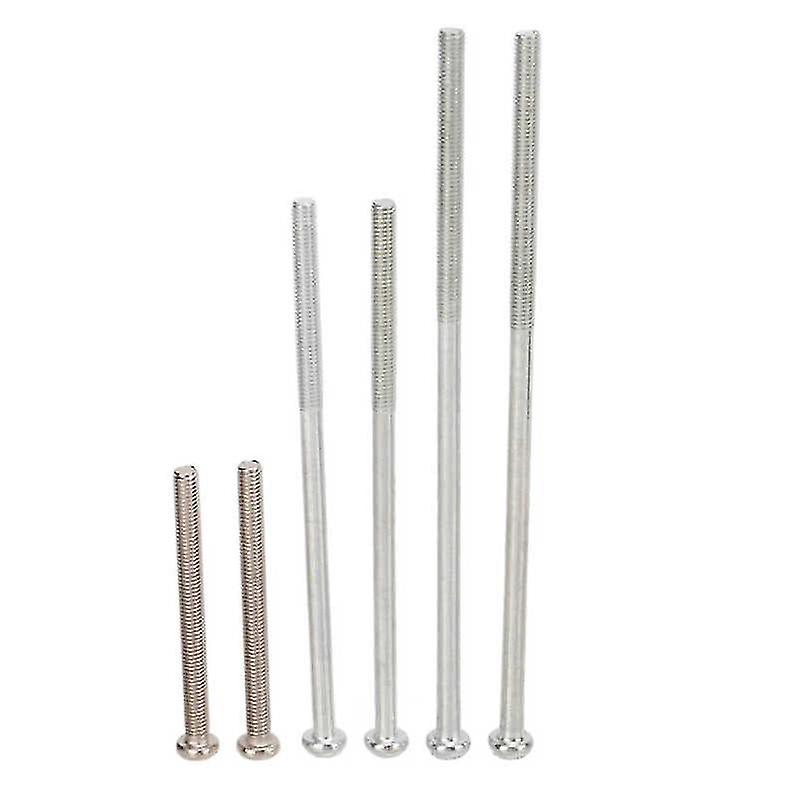 Digital Door Viewer Night Vision 4.5in Lcd Display 6 Ringtones Automatic Recording Doorbell Peephole Viewer For Iron Wooden