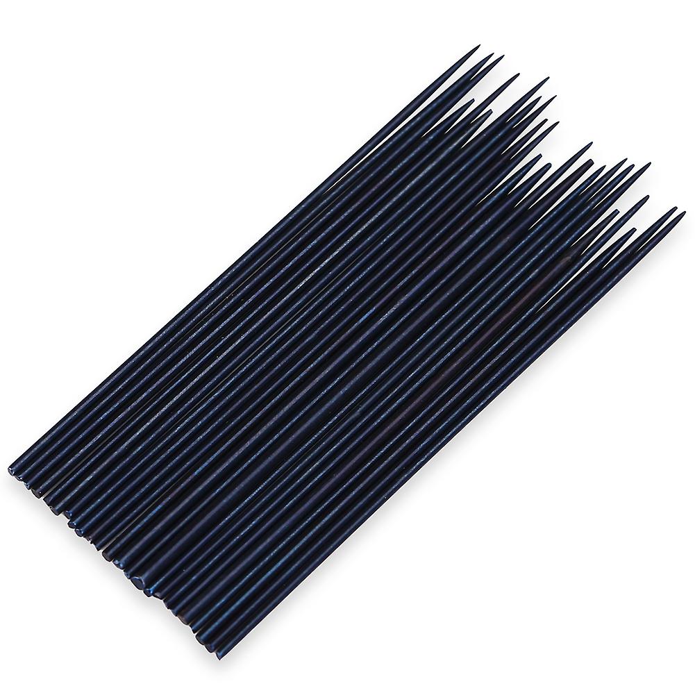 مجموعة أدوات إصلاح وصيانة ساكسفون الألتو، أجزاء آلة النفخ الموسيقية، ملحقات الساكسفون