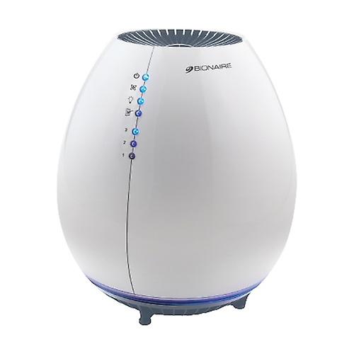 Vertical air purifier 1 unit