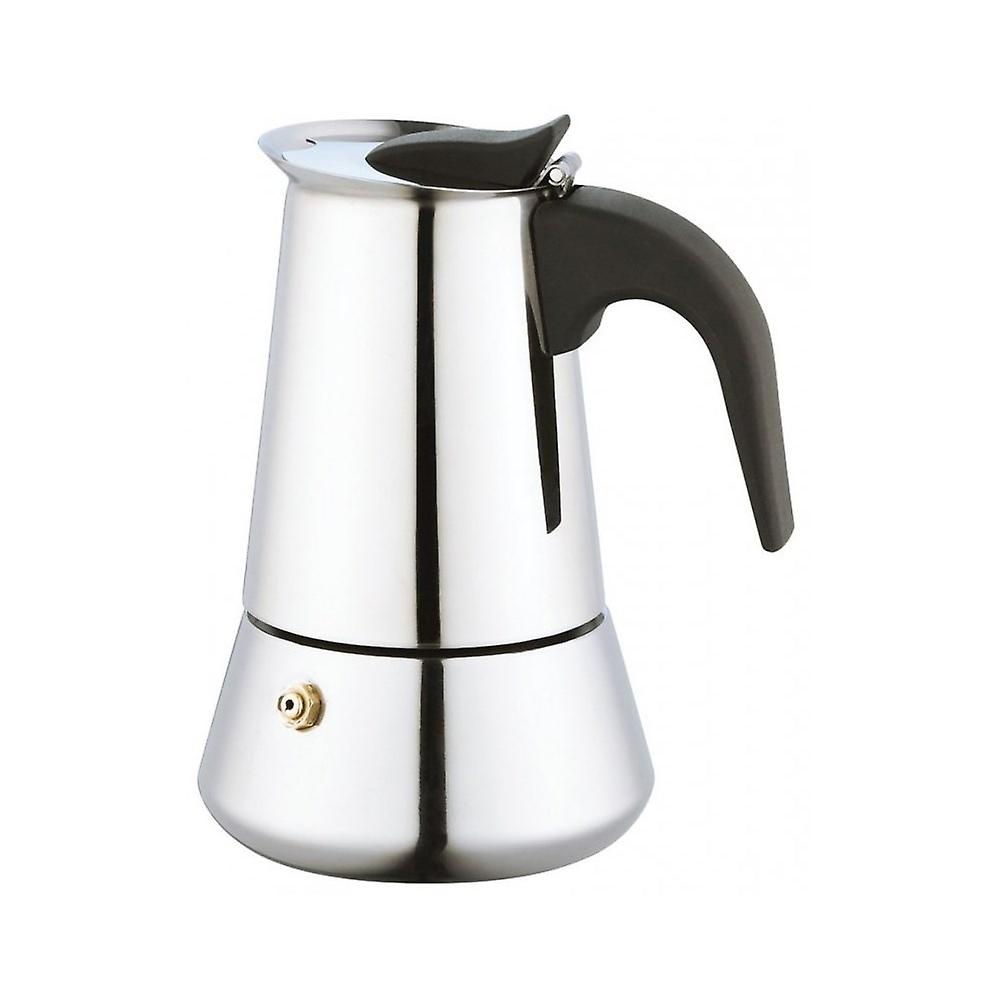 Kinghoff coffee maker coffee maker 200ml induction 8053