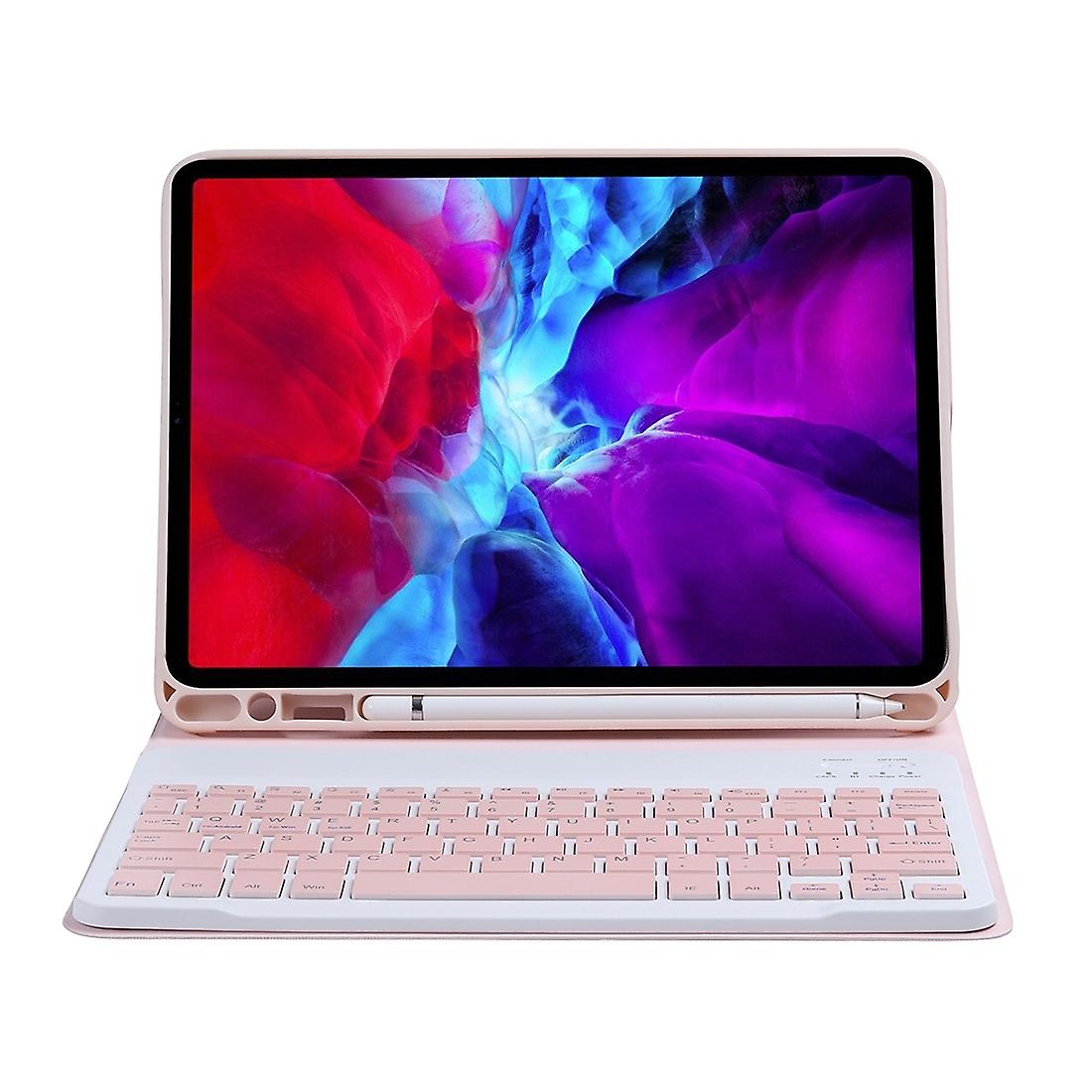Protective Case For iPad Pro 11 inch (2020)