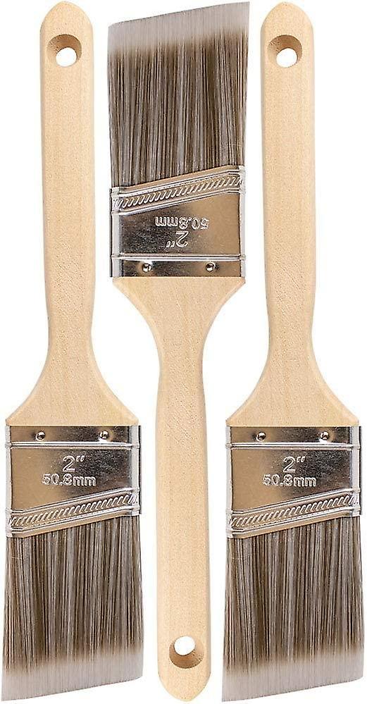 Tools & Home Improvement›Paint, Wall Treatments & Supplies›Painting Supplies & Tools›Paint Applicati