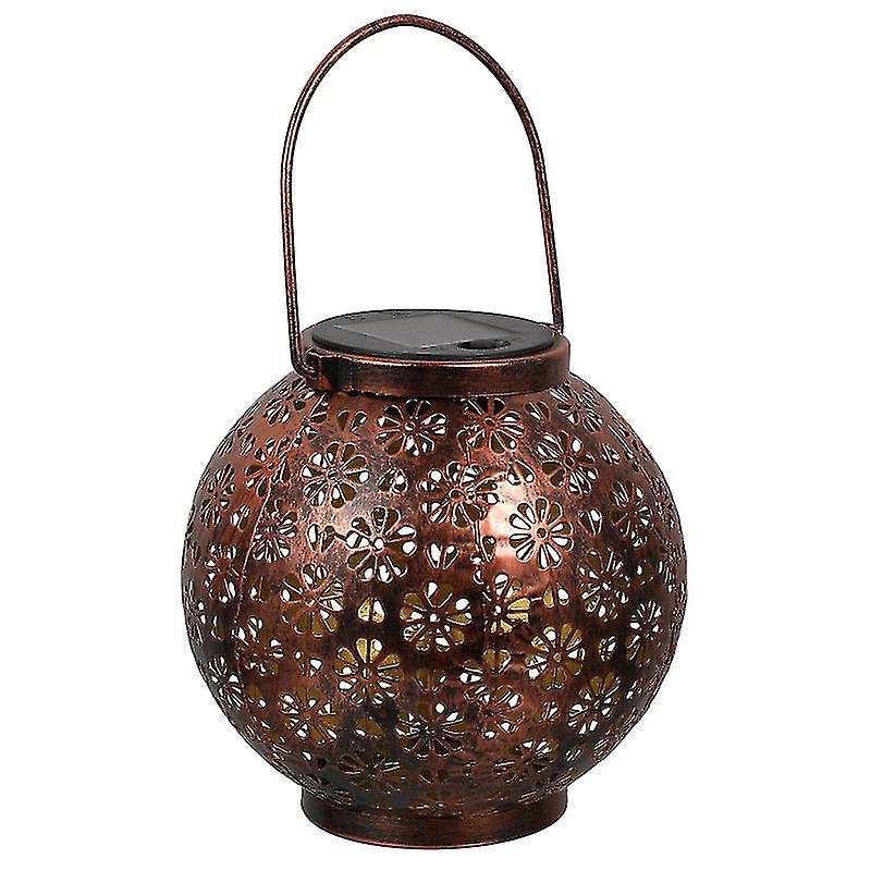 1pcs Outdoor Hanging Lights