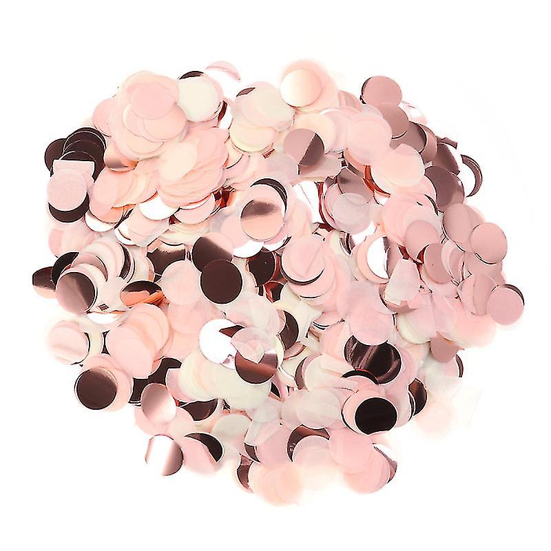 1pcs Wedding Party Supplies