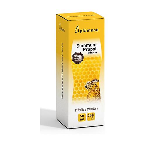 Summum Propol Extract 50 ml
